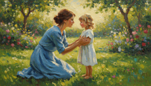 Why Kids’ Brains Feel “Too Much” and Adults Feel “Too Busy”