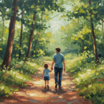 Why Kids Change the Places We Choose to Live and Visit