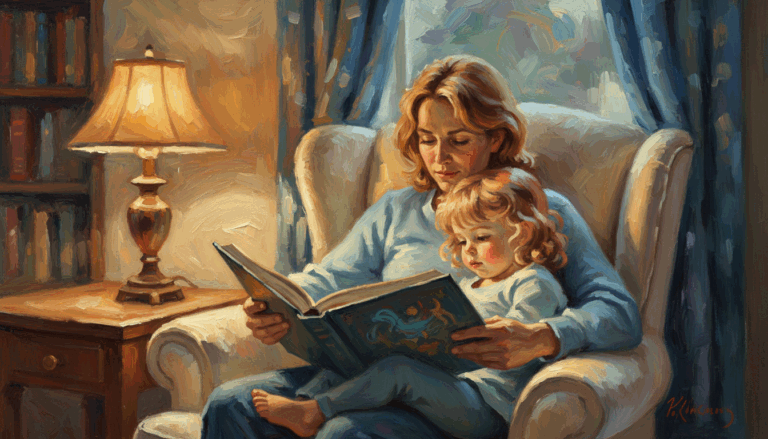 Why Shared Attention Is a Hidden Superpower