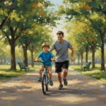 Select Travel as Social‑Emotional School Travel as Social‑Emotional School