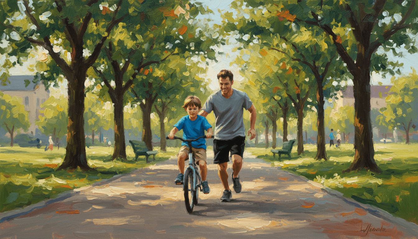 Select Travel as Social‑Emotional School Travel as Social‑Emotional School