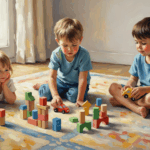 Why Children Are the Best (and Most Honest) Urban Planners